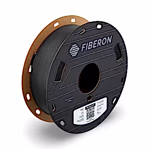 Fiberon PETG-rCF08 Filament