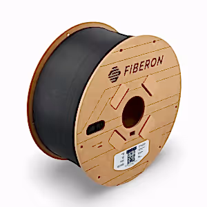 Fiberon PETG-rCF08 Filament