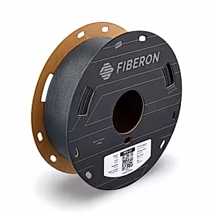 Fiberon PPS-CF10 Filament