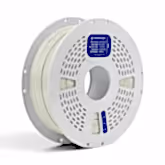 fibromast abs filament naturel 1.75 mm 1 kg