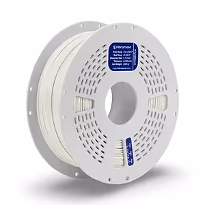 Fibromast Hyper PLA Filament