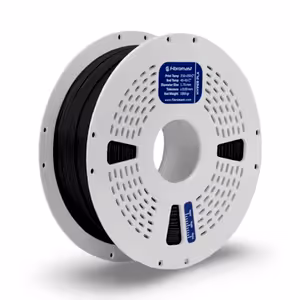 Fibromast Hyper PLA Filament