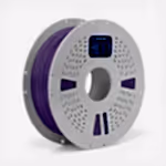 fibromast petg filament mor 1.75 mm 1 kg