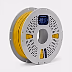 fibromast petg filament sarı 1.75 mm 1 kg