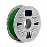 fibromast petg filament yeşil 1.75 mm 1 kg