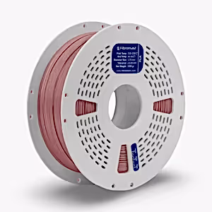 Fibromast PLA Filament