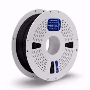 Fibromast PLA Filament