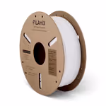 filamix hyper petg filament beyaz 1.75 mm 1 kg