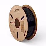 filamix hyper petg filament siyah 1.75 mm 1 kg