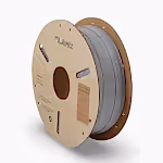 filamix hyper petg filament gri 1.75 mm 1 kg