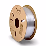 filamix hyper petg filament transparan şeffaf 1.75 mm 1 kg