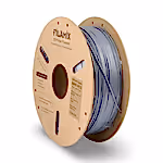 filamix hyper petg filament uzay gri 1.75 mm 1 kg