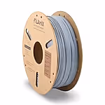 filamix hyper pla+ plus filament gri 1.75 mm 1 kg