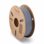 filamix hyper pla+ plus filament slate grey gri 1.75 mm 1 kg