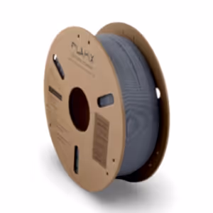 filamix hyper pla+ plus filament slate grey gri 1.75 mm 1 kg