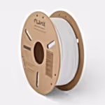 filamix mat pla filament beyaz 1.75 mm 1 kg
