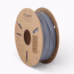 filamix mat pla filament gri 1.75 mm 1 kg