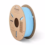 filamix mat pla filament mavi 1.75 mm 1 kg