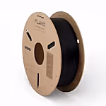 filamix mat pla filament siyah 1.75 mm 1 kg