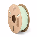 filamix mat pla filament yeşil 1.75 mm 1 kg