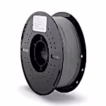 filamix pla+ plus filament gri 1.75 mm 1 kg