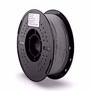 filamix pla+ plus filament gri 1.75 mm 1 kg
