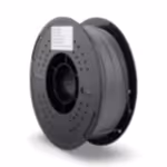 filamix pla+ plus filament gümüş 1.75 mm 1 kg
