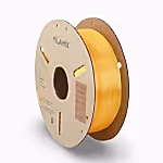 filamix silk pla filament altın gold 1.75 mm 1 kg