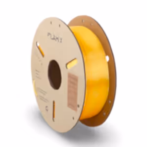 filamix silk pla filament altın gold 1.75 mm 1 kg