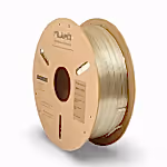 filamix silk pla filament bronz 1.75 mm 1 kg