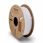 filamix tpu95a esnek filament beyaz 1.75 mm 1 kg