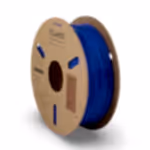 filamix tpu95a esnek filament mavi 1.75 mm 1 kg
