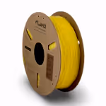 filamix tpu95a esnek filament sarı 1.75 mm 1 kg