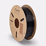 filamix tpu95a esnek filament siyah 1.75 mm 1 kg