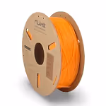 filamix tpu95a esnek filament turuncu 1.75 mm 1 kg