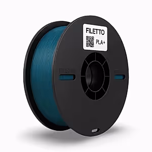 Filetto PLA Plus (PLA+) Filament
