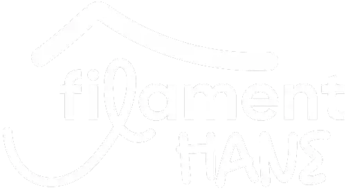 Filamenthane