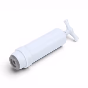 Manuel Vakum Pompası