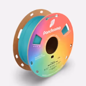 Panchroma Matte PLA Filament