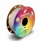 Panchroma Matte PLA Filament