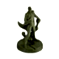 Panchroma Matte PLA Filament