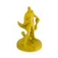 Panchroma Matte PLA Filament
