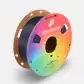 Panchroma Matte PLA Filament
