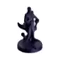 Panchroma Matte PLA Filament