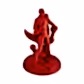 Panchroma Matte PLA Filament