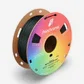 Panchroma Matte PLA Filament