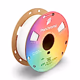 Panchroma CoPE Filament