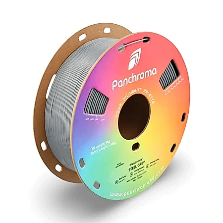 Panchroma CoPE Filament