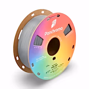 Panchroma CoPE Filament
