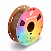 Panchroma CoPE Filament